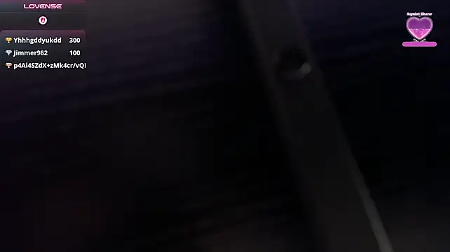 Lilyhotson