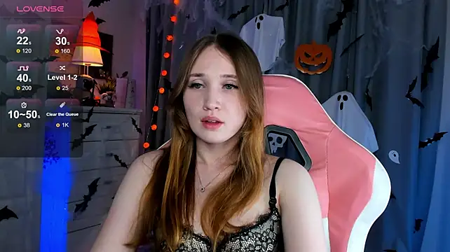 CozyKisses