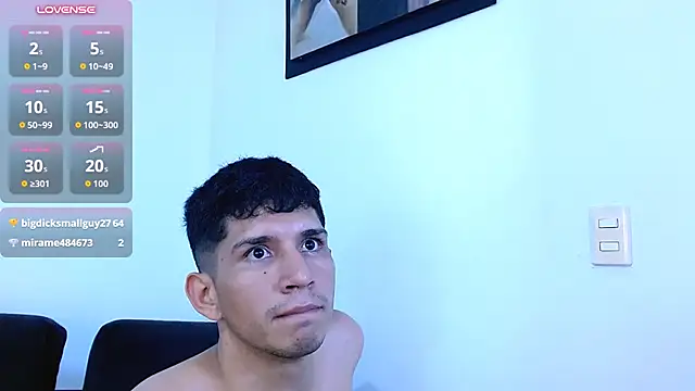 Lukas_harper