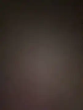 Valentina-gomezz