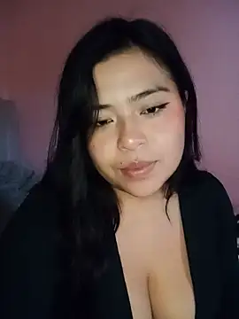 annie9991