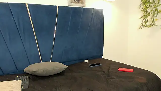 ZAN_181