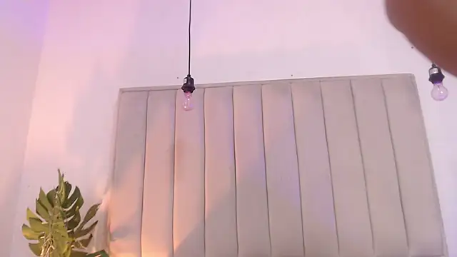 Nessa_sex