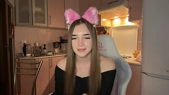 PamelaBurson
