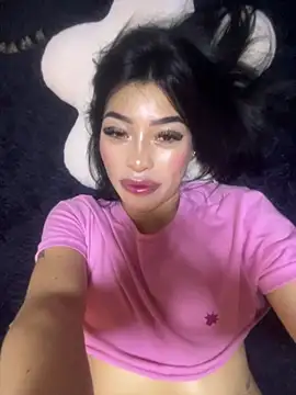 mia_dollce_