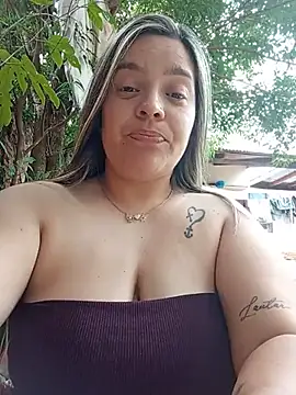 wiyimari2