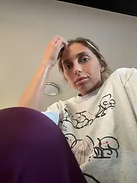 bigbootyfreakxxx