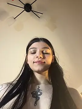 britneydollx