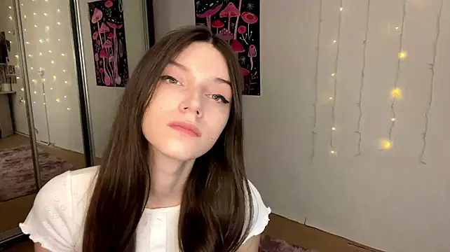 VeroniqueJaap