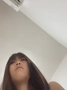 zhuzhu229