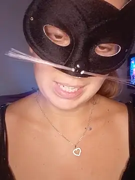 sexeAmandinedu01