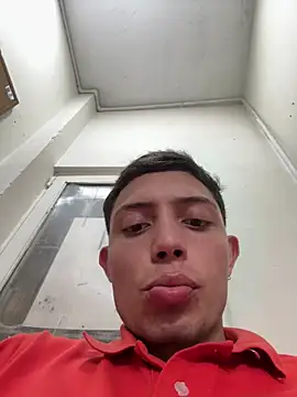 MrTempt27