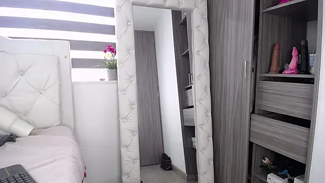 infinitysex1