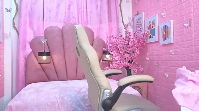 Scarlett_williams__