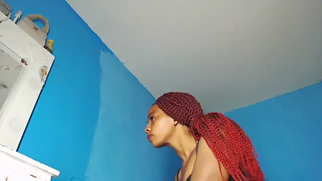 Devill_x
