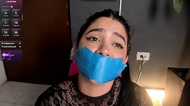 Emilyjhonson_01