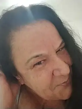 YayaMineira