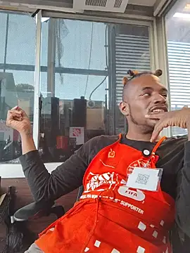 ReallyReallyReal