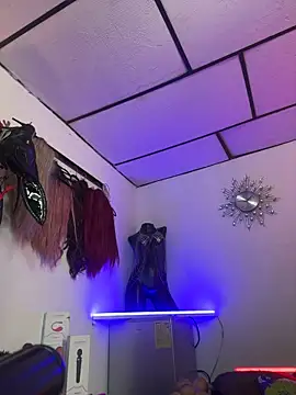 mal_x