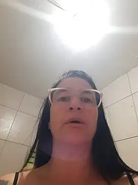 Camilegaucha live sex cam