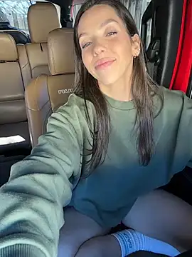 JordanXo
