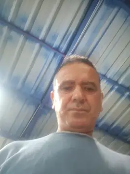 xxceyhun live cam on StripChat