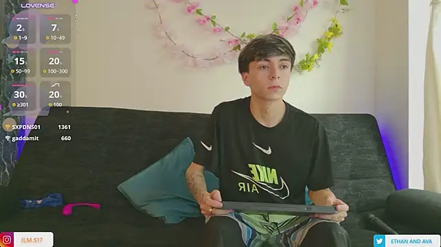 ethan_and_ava