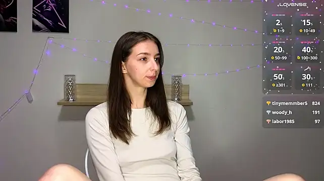 Made_for_Love live cam on StripChat