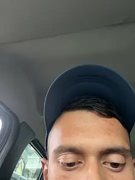 Smallboybigworld