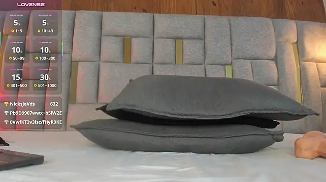 miia_reeves_