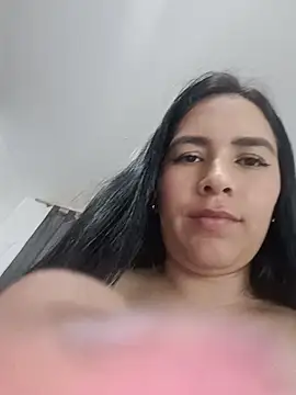 Karla__Morrison