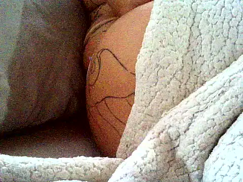 nathvalle live cam on StripChat