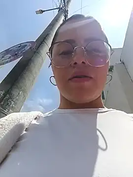Luna_Rose1