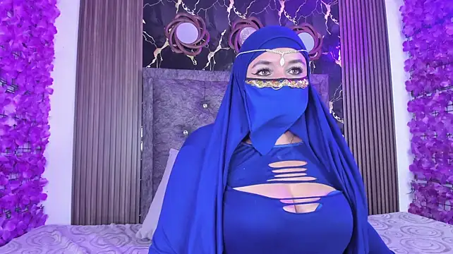 malak_elite live cam on StripChat
