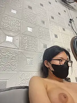 Minni_2k