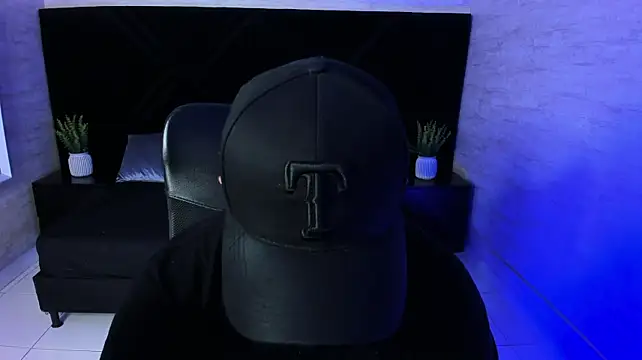 jhon_bear03