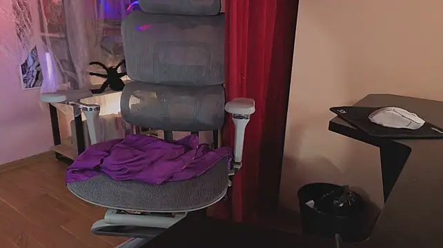 NellyOrion
