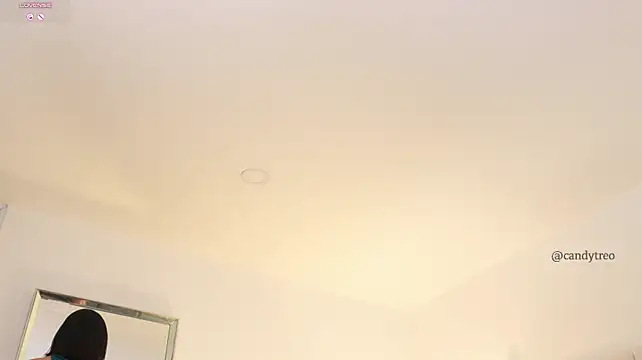 Asuna_x live sex cam