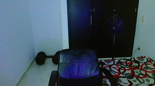ryo_kush_ live sex cam