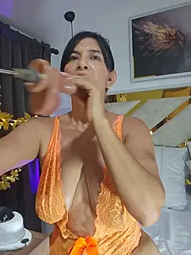 Angel_Perv
