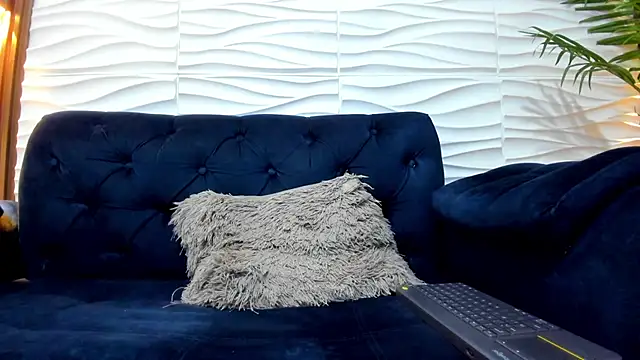 Pavo_tv
