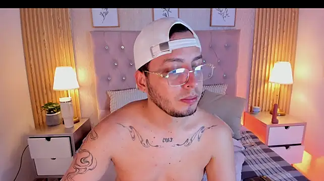 Jonath_1