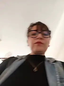 tata_sanz_