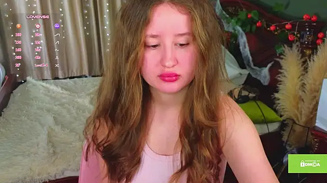 Liza_mur_