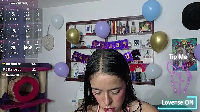 stephania_t