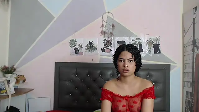 Alma_Meza