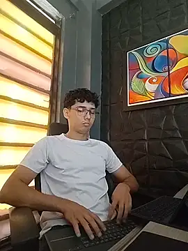 SrJacobs