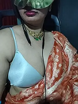 sesiteluguammayi