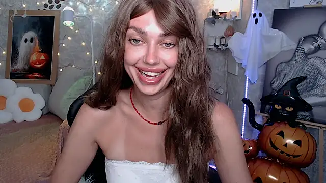 NickyAdamidi