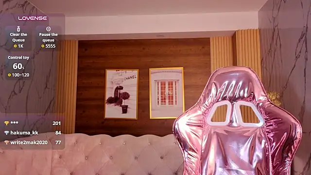 sara_lopez_s